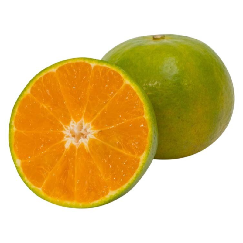 Seedless Dalandan (1kg Pack) Main Image